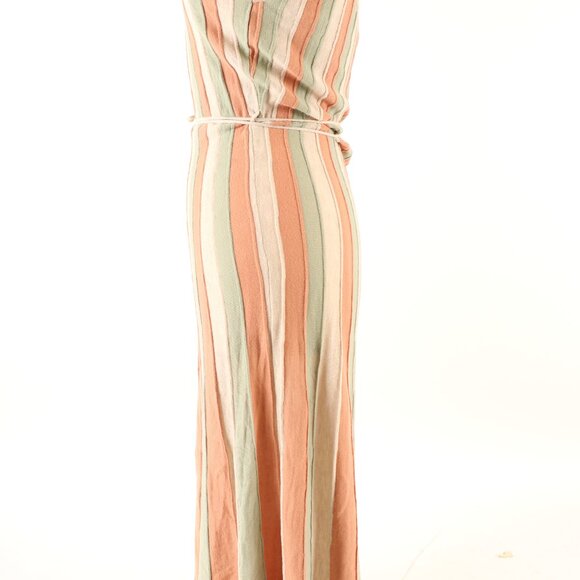 Boutique Dress- Perfect for Renaissance Fair - Picture 6 of 10